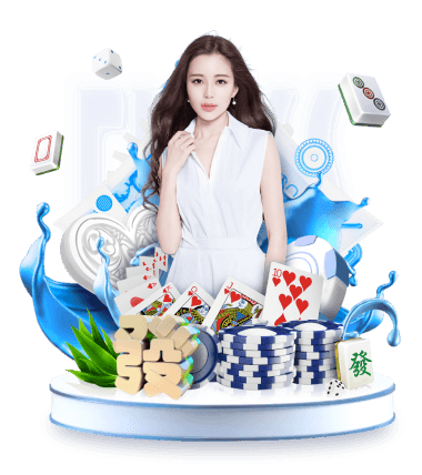 伟德体育 APP - VictorSports