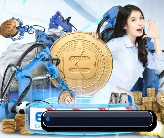 伟德体育 APP - VictorSports